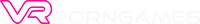 VR Porn Games
