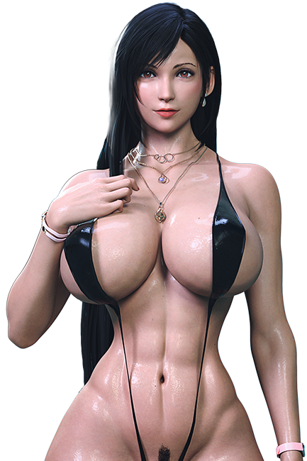 3d fuck best vr porn games game