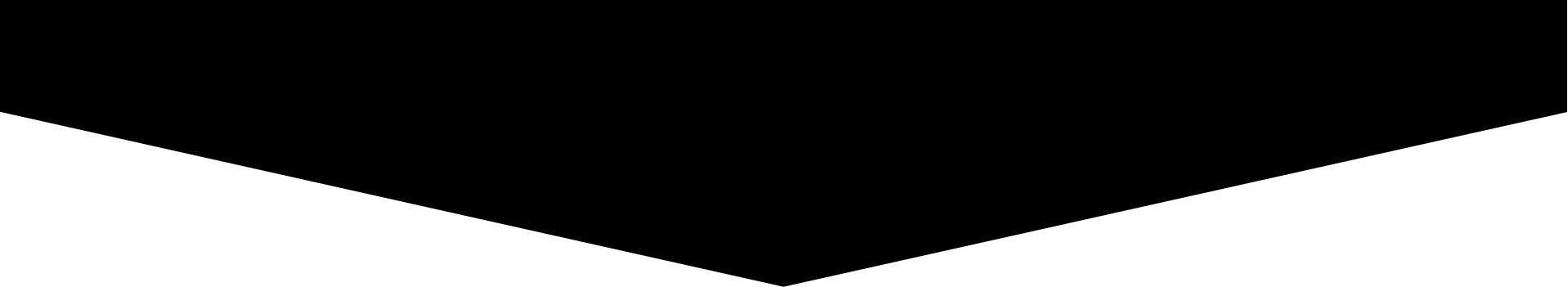 VR Porn Games Splash